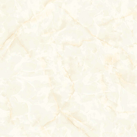 Керамогранит Itc KASRA Polished 80x80 Иран