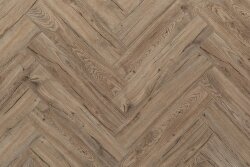 Кварцвиниловая плитка Parquet Glue Aquafloor, (Бельгия) арт. AF2506PG Кварцвиниловая плитка Parquet Glue Aquafloor, (Бельгия) арт. AF2506PG