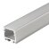 Профиль PDS-D-2000 Arlight - 026517