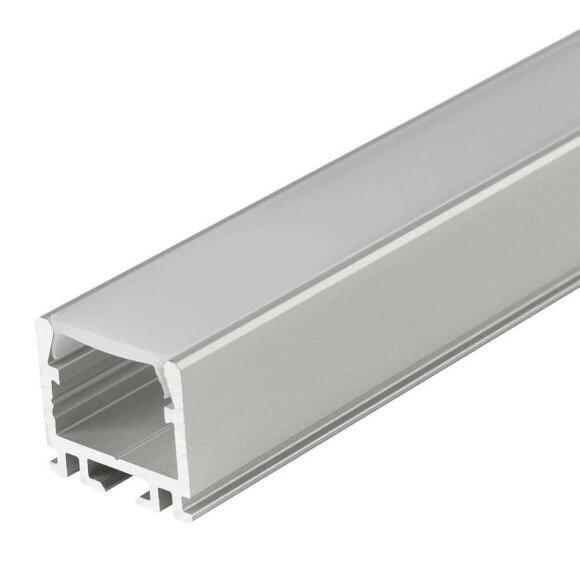 Профиль PDS-D-2000 Arlight - 026517
