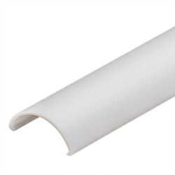 Рассеиватель ARH-ROUND-D20-2000 Opal-PM Arlight - 016588 Рассеиватель ARH-ROUND-D20-2000 Opal-PM Arlight - 016588