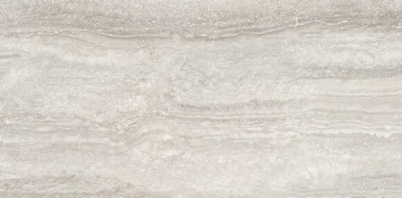 Керамогранит Neodom Marble Soft Travertino Romano Soft 60x120 см N20465 цвет: бежевый