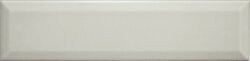Настенная плитка Marsella blanc mat 7,5x30 El Barco NIZA-MARSELLA арт. 78800910