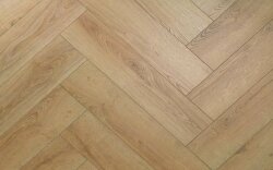Ламинат Alpine Floor коллекция Herringbone 12 BR Sunset 471, арт. 471