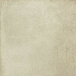 Керамогранит Advance white 60x60 Ibero-Keraben ADVANCE арт. 78800561 Керамогранит Advance white 60x60 Ibero-Keraben ADVANCE арт. 78800561