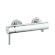 Смеситель для душа (хром) GROHE Essence арт. 33636000