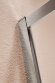 Душевая дверь ECO Хром Cezares - ECO-O-BA-1-80-C-Cr