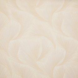 Обои platino (1x4) 10,05х1,06 винил на флизелине Fipar - surR 23711 Обои platino (1x4) 10,05х1,06 винил на флизелине Fipar - surR 23711