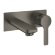 Настенный смеситель для раковины GROHE Lineare New арт. 19409AL1