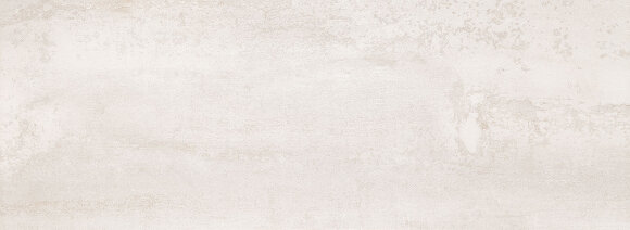 Керамическая плитка 32,8x89,8мм TUBADZIN GRUNGE TBDZ3390W Польша