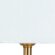 Настольная лампа, вид классика Sarin Arte Lamp цвет:  белый - A4061LT-1PB
