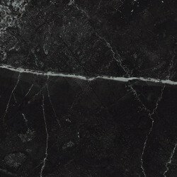 Декор Atlas Concorde Russia Allure Empire Calacatta Black Bottone 610090002384 7,2x7,2 Декор Atlas Concorde Russia Allure Empire Calacatta Black Bottone 610090002384 7,2x7,2