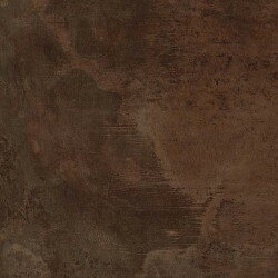 Керамогранит Atlas Concorde Russia Heat Iron (СП704) 610010000807 45х45