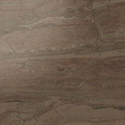 Керамогранит Atlas Concorde Russia Suprema Bronze Lap СП462 610015000156 44x44
