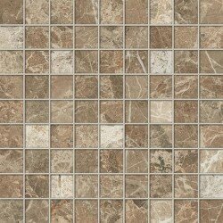 Мозаика Atlas Concorde Russia Victory Sand Mosaic 600110000924 31.5x31.5