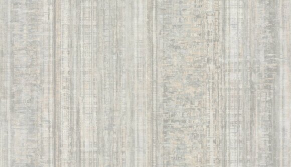 Обои universe 2023 (1x6) 10,05х1,06 винил на флизелине Grandeco - surUS 4001