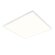 Встраиваемый светодиодный светильник Downlight современный DPS1014, Ambrella light цвет: белый
