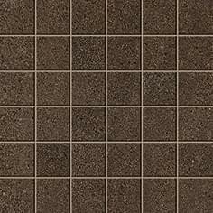 Мозаика Atlas Concorde Russia Wise Moka Mosaic Lap 610110000371 30x30