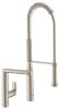 Смеситель однорычажный для кухни 32948 ds0 (супер сталь) GROHE арт. 32948DS0