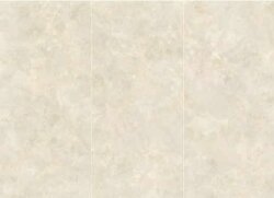 Керамогранит Latte 120x270 Polished (6 мм) Moreroom stone - MN133AP271206