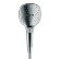 Hansgrohe душевая система с термостатом, Raindance E, глянцевый хром арт. 27112000