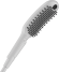 Hansgrohe душ для собак с массажной струей, DogShower, матовый белый арт. 26640700