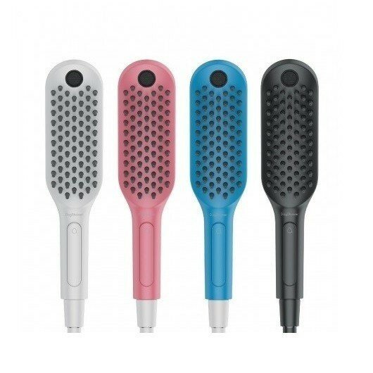 Hansgrohe душ для собак с массажной струей, DogShower, матовый белый арт. 26640700