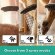 Hansgrohe душ для собак с массажной струей, DogShower, матовый белый арт. 26640700
