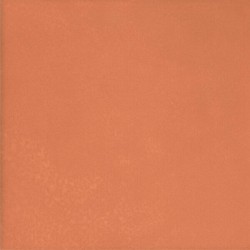 Kerama Marazzi Витраж 17066 Оранжевый 15x15 - керамическая плитка и керамогранит