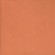 Kerama Marazzi Витраж 17066 Оранжевый 15x15 - керамическая плитка и керамогранит