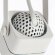 Спот, вид современный Lente White Arte Lamp цвет:  белый - A1314PL-2WH