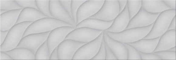 Купить Керамогранит Malwiya Grey Struttura 506951101 плитка 24.2х70 (Россия) Eletto Ceramica в Москве