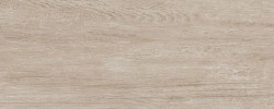 Kerama Marazzi Акация SG412820N Бежевый 20,1x50,2 - керамическая плитка и керамогранит Kerama Marazzi Акация SG412820N Бежевый 20,1x50,2 - керамическая плитка и керамогранит
