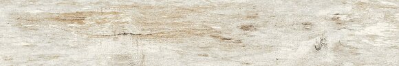 Керамогранит INWOOD IVORY RONDINE 7,5x45 арт. J87091