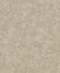 Обои mirage (1x6) 10,05x1,06 винил на флизелине Yasham - surS-9519-5