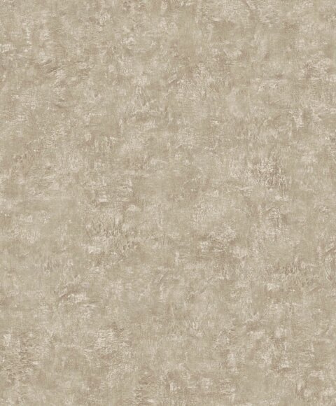 Обои mirage (1x6) 10,05x1,06 винил на флизелине Yasham - surS-9519-5