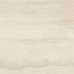 Плинтус BOTTICINO CREMA 45x45 см GAYAFORES арт. GF_BO_CR45 Плинтус BOTTICINO CREMA 45x45 см GAYAFORES арт. GF_BO_CR45