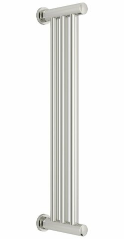 Водяной полотенцесушитель Хорда 600х195 Сунержа, 00-0124-0600 цвет: без покрытия Водяной полотенцесушитель Хорда 600х195 Сунержа, 00-0124-0600 цвет: без покрытия