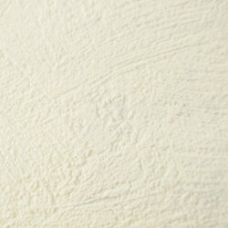 Обои patent decor (1x1) 2 10,05х0,53 винил на флизе Marburg - sur9831