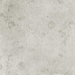 Керамогранит Studio 50 Carpet St.Perla Rett 60х60 (SERENISSIMA CIR,Италия) УТ-00018618 Керамогранит Studio 50 Carpet St.Perla Rett 60х60 (SERENISSIMA CIR,Италия) УТ-00018618