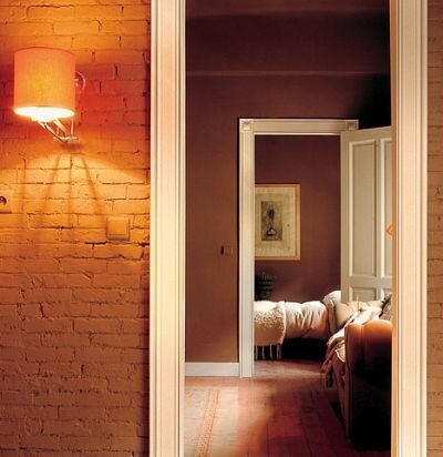 Плинтус из дюрополимера с кабель-каналом SX105 Orac Axxent Бельгия цвет: Белый Плинтус из дюрополимера с кабель-каналом SX105 Orac Axxent Бельгия цвет: Белый