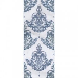 Kerama Marazzi Лакшми AR160\7108T Парча 50x20 - Декор Kerama Marazzi Лакшми AR160\7108T Парча 50x20 - Декор