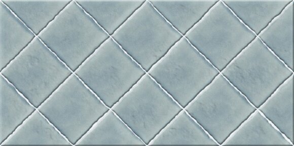 Настенная плитка Alma Ceramica Salvia 24,9x50 арт. TWU09SVA100 Россия