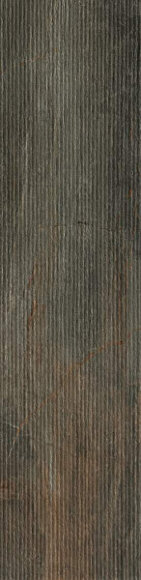 Fossil Lines Bruno Ret 30x120  SERENISSIMA CIR арт. УТ-00016052