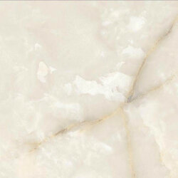 Керамогранит LES BIJOUX WISH-R GOLD RET PUL 79,3x79,3 см ARCANA арт. ARC_LBJ_WHB80 Керамогранит LES BIJOUX WISH-R GOLD RET PUL 79,3x79,3 см ARCANA арт. ARC_LBJ_WHB80