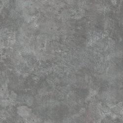 Керамогранит Alma Ceramica Urban  60x60 арт. GFU04URB70R Россия Керамогранит Alma Ceramica Urban  60x60 арт. GFU04URB70R Россия