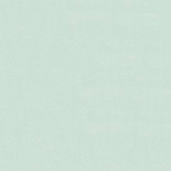 Kerama Marazzi Петергоф SG154700N Зеленый 40,2x40,2 - керамическая плитка и керамогранит