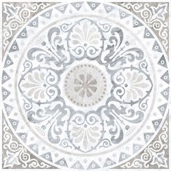 K946564LPR Marmori Декор 2 Медальон ЛПР 60х60 VITRA  арт.  УТ-00008453 K946564LPR Marmori Декор 2 Медальон ЛПР 60х60 VITRA  арт.  УТ-00008453