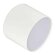 Потолочный светодиодный светильник SP-Rondo-90A-8W Day White Arlight - 022234