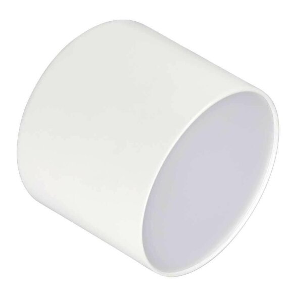 Потолочный светодиодный светильник SP-Rondo-90A-8W Day White Arlight - 022234